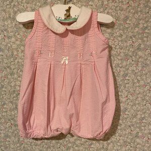 sunsuit